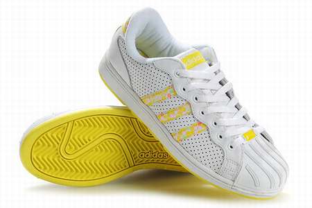 adidas hardcourt big logo pas cher bon marché à vendre et adidas hardcourt big logo pas cher bon marché à vendre et